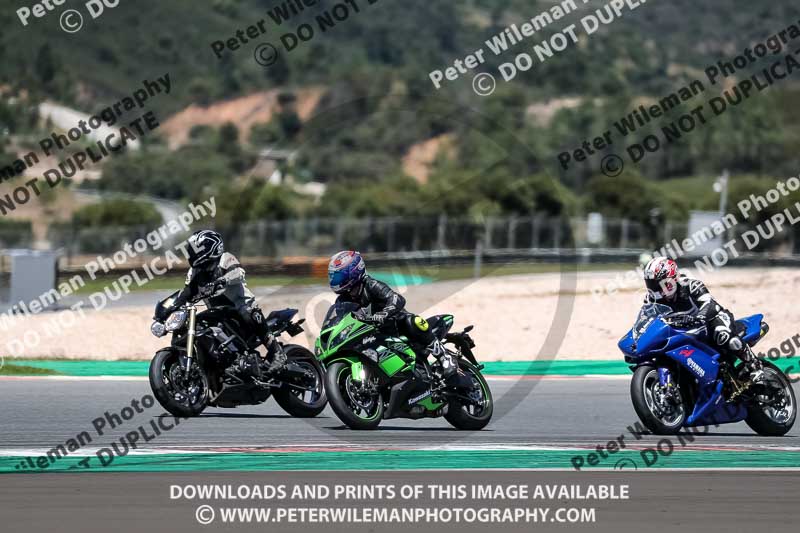 may 2019;motorbikes;no limits;peter wileman photography;portimao;portugal;trackday digital images